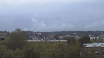 Weather camera view of Avanti HS.