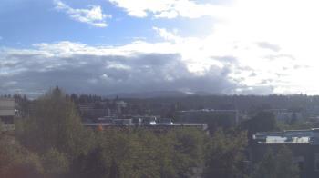 Weather camera view of Avanti HS.