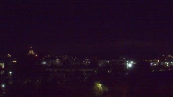 Weather camera view of Avanti HS.