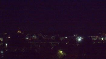 Weather camera view of Avanti HS.