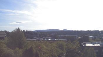 Weather camera view of Avanti HS.