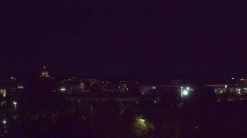 Weather camera view of Avanti HS.