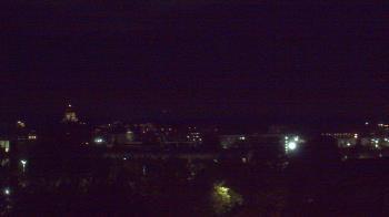 Weather camera view of Avanti HS.