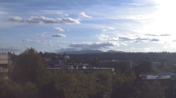 Weather camera view of Avanti HS.