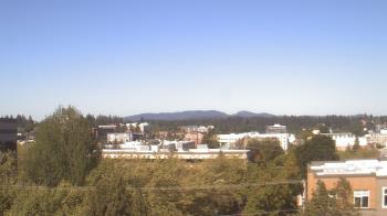 Weather camera view of Avanti HS.