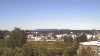 Weather camera view of Avanti HS.