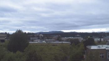 Weather camera view of Avanti HS.