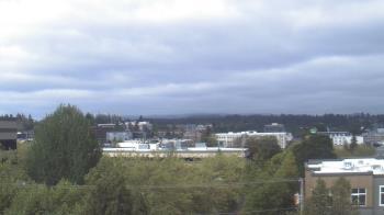 Weather camera view of Avanti HS.