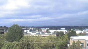 Weather camera view of Avanti HS.