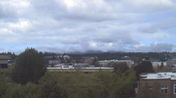 Weather camera view of Avanti HS.