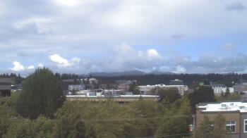 Weather camera view of Avanti HS.
