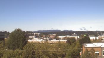 Weather camera view of Avanti HS.