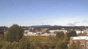Weather camera view of Avanti HS.