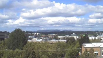 Weather camera view of Avanti HS.
