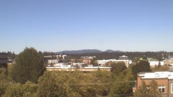 Weather camera view of Avanti HS.