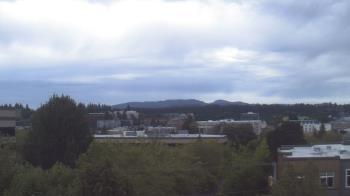 Weather camera view of Avanti HS.