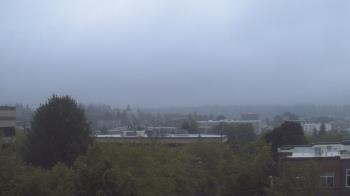 Weather camera view of Avanti HS.