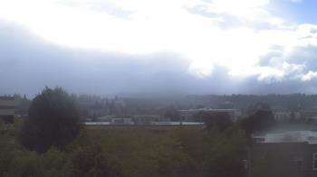 Weather camera view of Avanti HS.