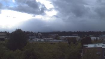 Weather camera view of Avanti HS.