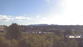 Weather camera view of Avanti HS.