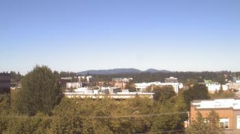 Weather camera view of Avanti HS.