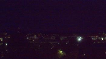 Weather camera view of Avanti HS.
