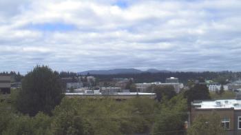 Weather camera view of Avanti HS.
