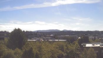 Weather camera view of Avanti HS.
