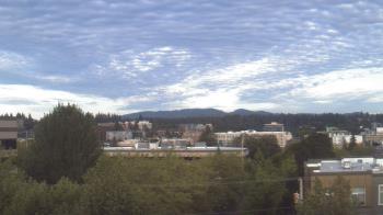 Weather camera view of Avanti HS.