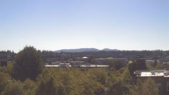 Weather camera view of Avanti HS.