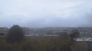 Weather camera view of Avanti HS.