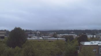 Weather camera view of Avanti HS.