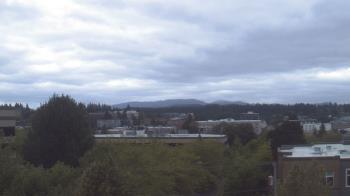 Weather camera view of Avanti HS.