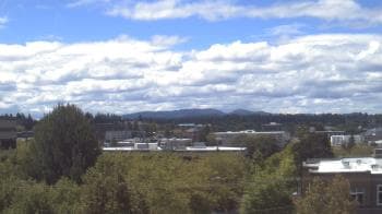 Weather camera view of Avanti HS.