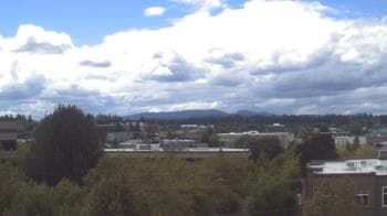 Weather camera view of Avanti HS.