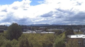Weather camera view of Avanti HS.