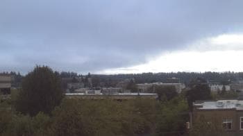 Weather camera view of Avanti HS.