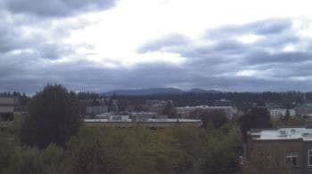 Weather camera view of Avanti HS.