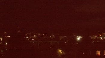 Weather camera view of Avanti HS.