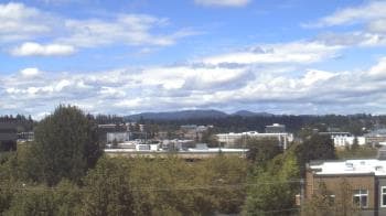 Weather camera view of Avanti HS.