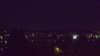 Weather camera view of Avanti HS.
