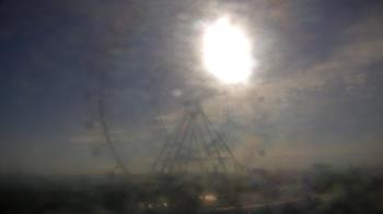 Weather camera view of ICON Orlando.