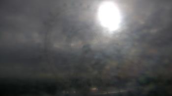 Weather camera view of ICON Orlando.