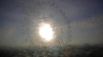 Weather camera view of ICON Orlando.