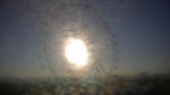 Weather camera view of ICON Orlando.