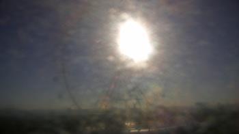 Weather camera view of ICON Orlando.