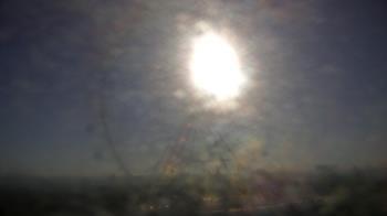 Weather camera view of ICON Orlando.