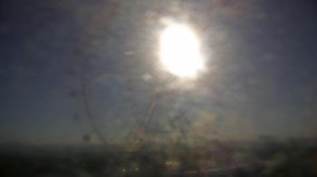 Weather camera view of ICON Orlando.