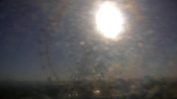 Weather camera view of ICON Orlando.