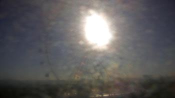 Weather camera view of ICON Orlando.